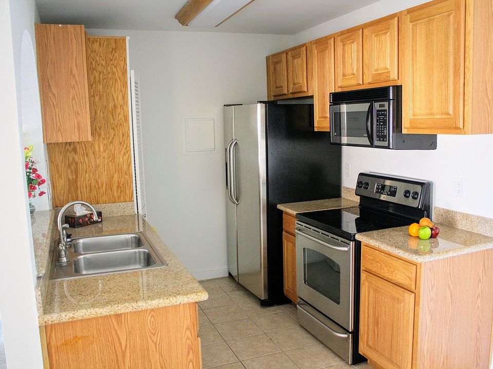1st image of 1515 E Reno Ave Unit A207