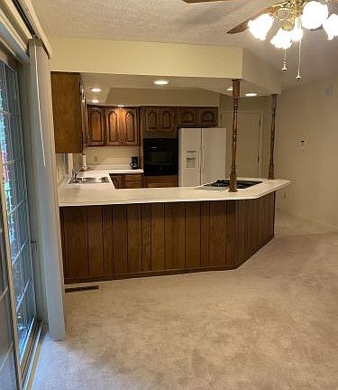 5th image of 607 Greenway Dr