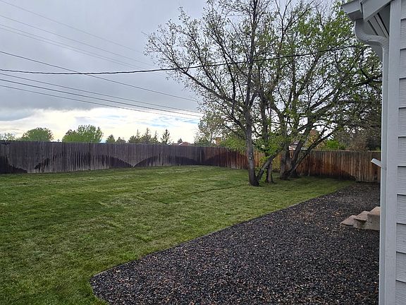 2nd image of 5140 Syracuse Rd