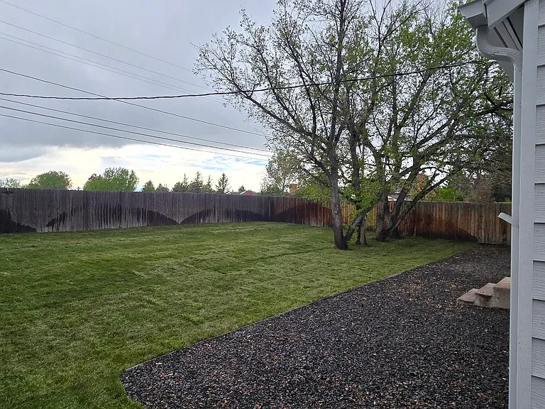 5140 Syracuse Rd — Photo 2