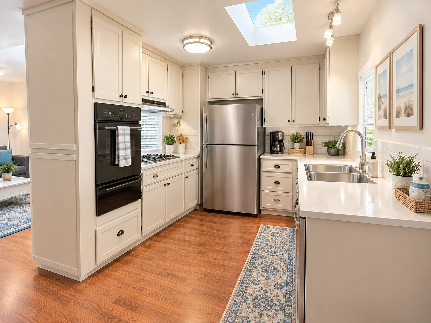 3126 Crestview Ct — Photo 4