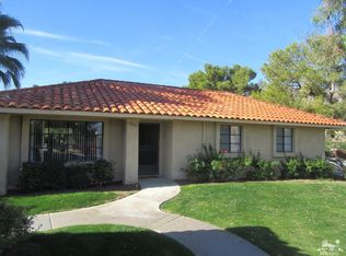 72757 Jack Kramer Ln, Palm Desert, CA 92260