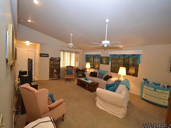 2nd image of 2522 Country Club Dr
