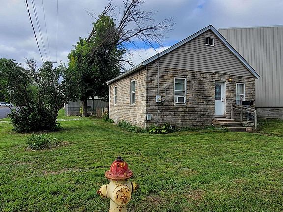 2nd image of 310 E McClure Ave