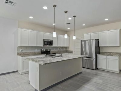 1564 W Redwood Ln, Phoenix, AZ, 85045