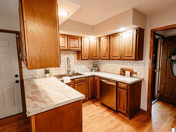 2nd image of 7200 Greenwood Ct
