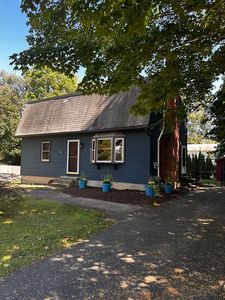 53 Bristol St, Westfield, MA, 01085