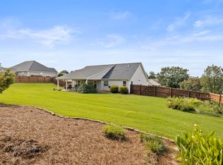 52 Sacha Ln, Travelers Rest, SC 29690