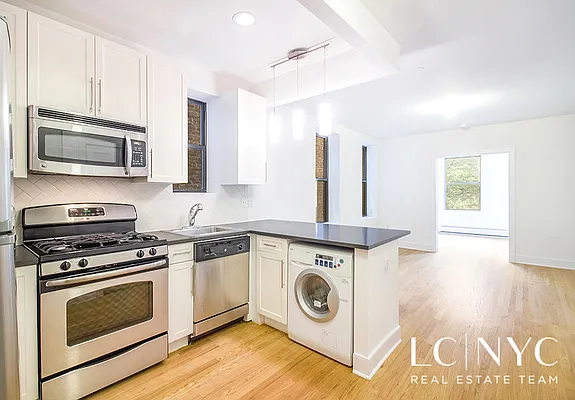 Rented by Keller Williams NYC | media 21