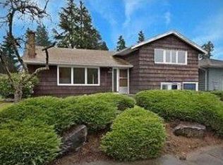 6723 Willow Rd, Everett, WA 98203