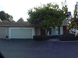 1020 View Dr, Richmond, CA 94803