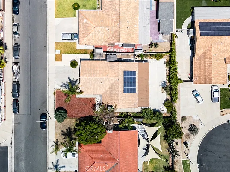 14845 Hibiscus Ave — Photo 41