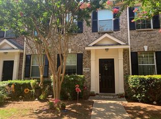 3040 Stone Forest Cir, McKinney, TX 75070