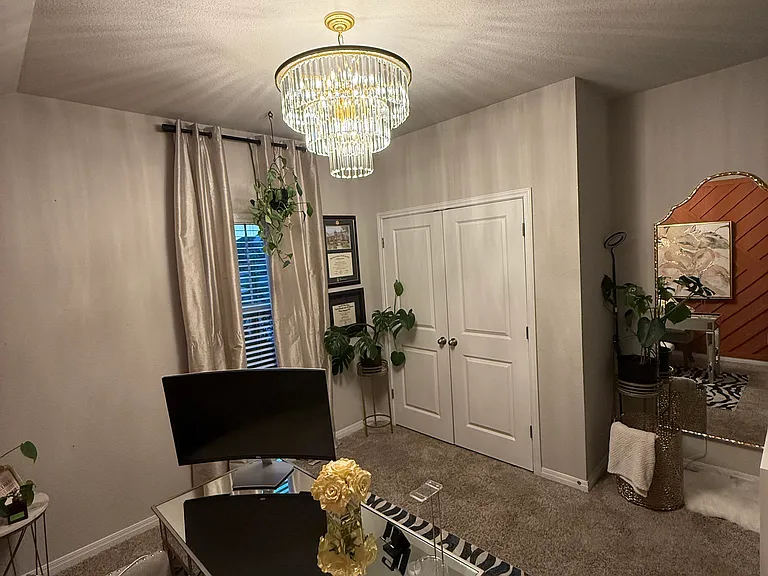 206 Santo Spirit Rd — Photo 10
