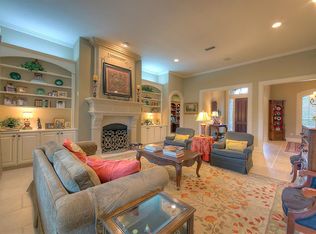 12950 Wood Harbour Dr, Montgomery, TX 77356