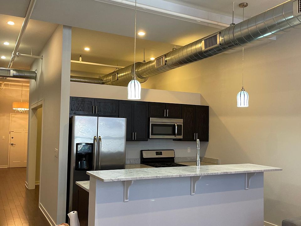 1st image of 5 Main St Unit 3L