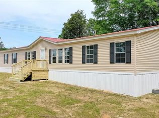 4288 County Road 24, Auburn, AL 36830