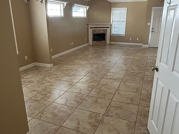 2nd image of 241 Parkwood Cir