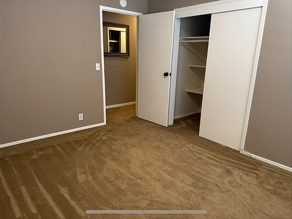 3rd image of 238 Woodland Ave #1
