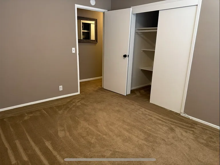238 Woodland Ave #1 — Photo 3