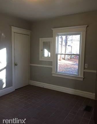 00505_k0h0Wb0idS0_600x450