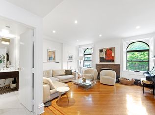 152 E 74th St #2, New York, NY 10021