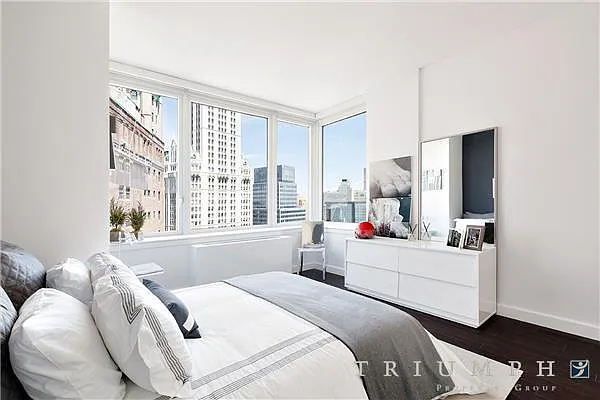 Rented by Triumph Property Group | media 1