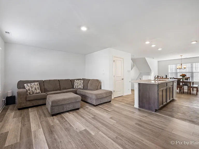 2544 Alison Ave #0 — Photo 9
