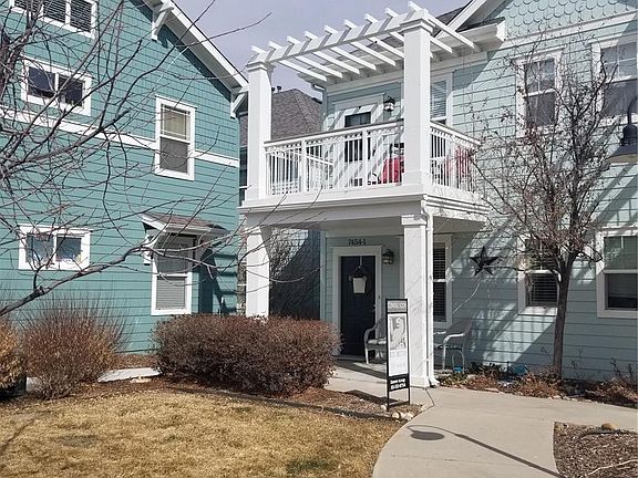 4th image of 7454 E 28th Ave Unit 1