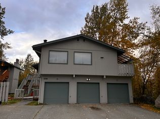 3700 Gardner St #B, Anchorage, AK 99508