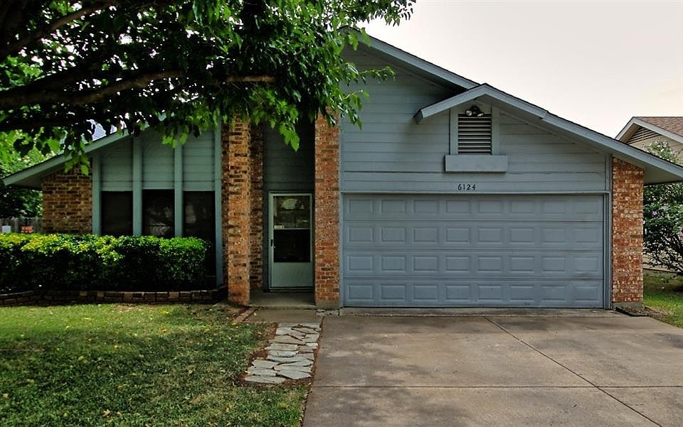 1st image of 6124 Maurie Ct