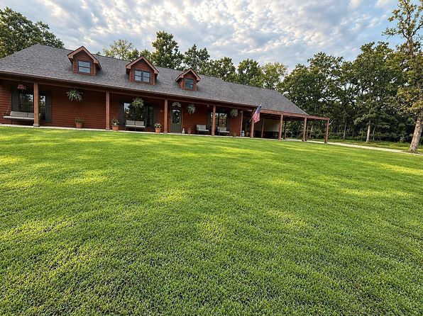 375 S Elliston Rd