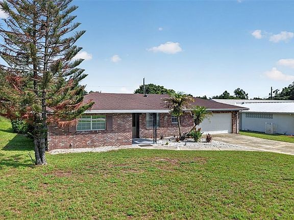 4th image of 516 ALACHUA DRIVE