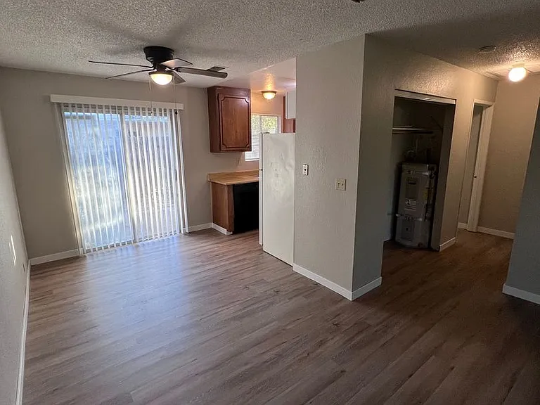 5576 Mountain View Dr #1-4 — Photo 6
