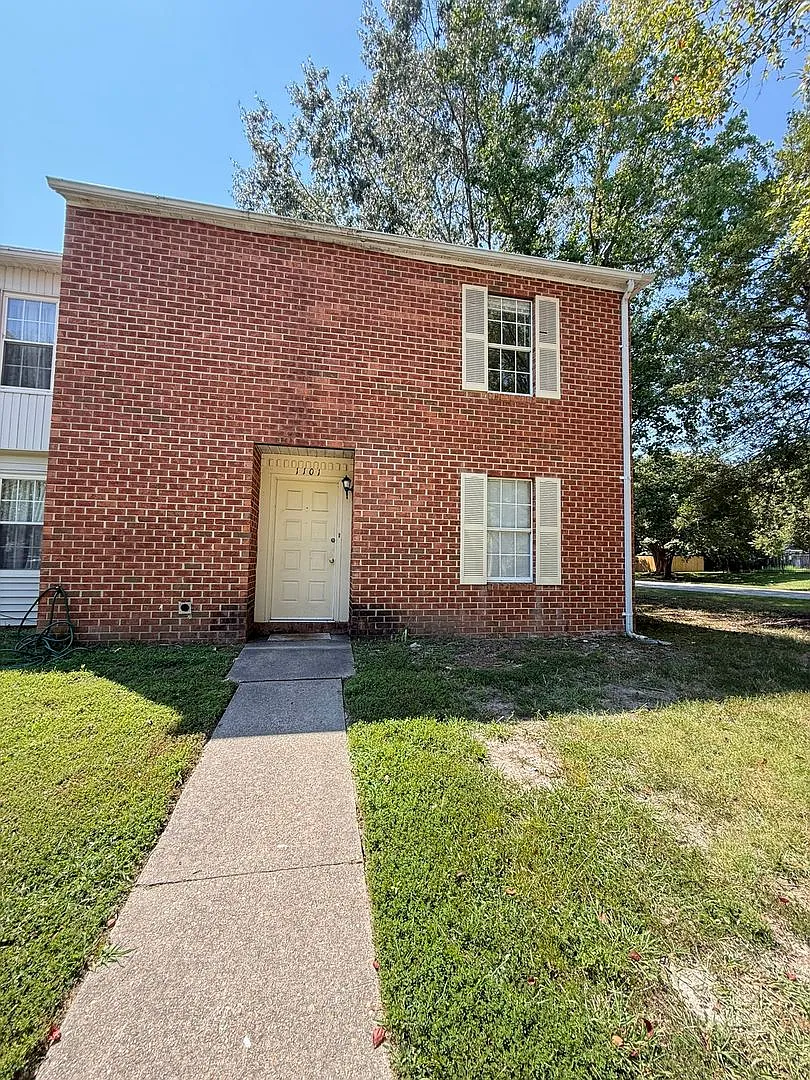 Jamestown 1607 — Photo 1