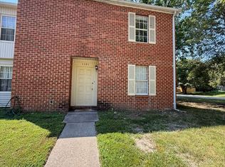 1101 London Company Way, Williamsburg, VA 23185