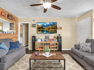 4245 Madrona Rd, Riverside, CA 92504