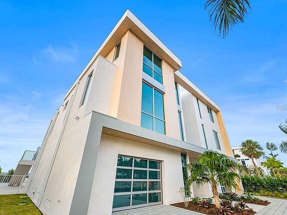 5th image of 6489 Gulfside Rd