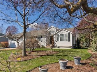 5706 S Sycamore St, Spokane, WA 99223