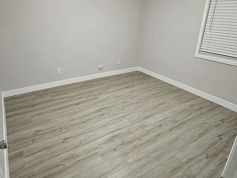 6616 Plaska Ave — Photo 17