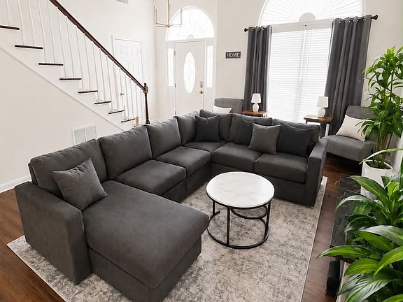 5th image of 5931 Green Meadow Way
