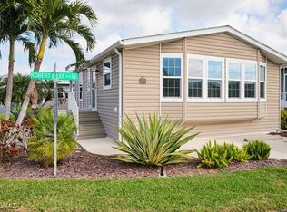 4780 Robert E Lee Blvd W, Estero, FL 33928