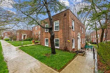 Sold by Coldwell Banker American Homes