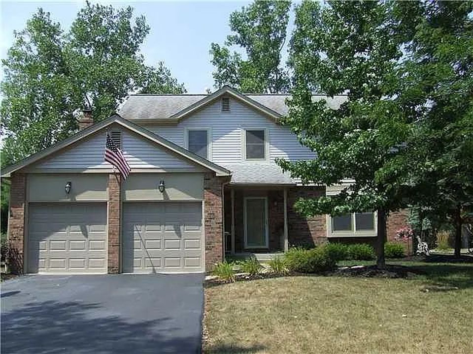 209 Cherrystone Dr N - Property Image