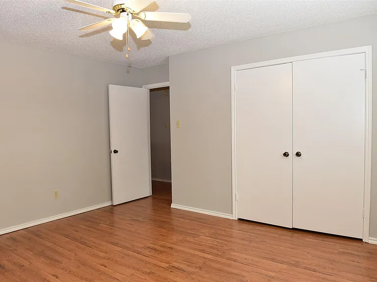 2822 Grants River Cir — Photo 29