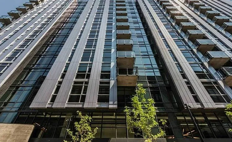 Heartline Apartments — Photo 4