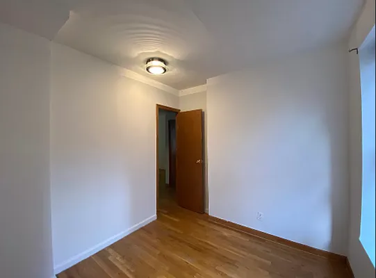 Rented by LG Fairmont Group | media 40