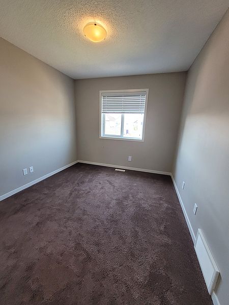 Edmonton House for rent - 3 Bedrooms — photo 21