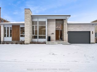 291 Billings Ave, Ottawa, ON K1H5L2