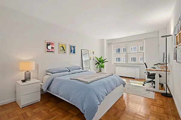 Rented by Compass | media 2